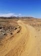 Lanzarote, Canary Islands