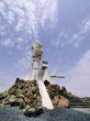 Monumento al Campesino, Lanzarote