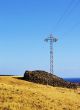 Lanzarote, Canary Islands