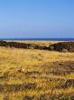 Lanzarote, Canary Islands
