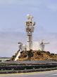 Monumento al Campesino, Lanzarote