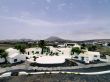 Monumento al Campesino, Lanzarote