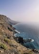 Famara Cliffs on Lanzarote