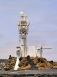 Monumento al Campesino, Lanzarote