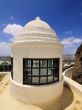 Lag-O-Mar, Lanzarote