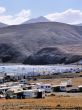 Lanzarote
