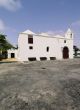 Tinajo, Lanzarote