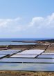 Salinas de Janubio, Lanzarote