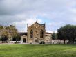 Bergamo, Italy