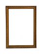 Frame