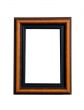 Frame