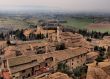 Assisi, Italy