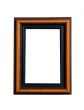 Frame