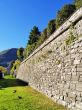 Como, Lombardy, Italy