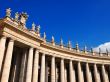 Vatican