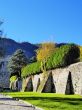 Como, Lombardy, Italy