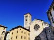 Como, Lombardy, Italy