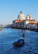 Venezia