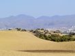 Maspalomas Dunes