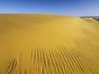 Maspalomas Dunes