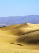 Maspalomas Dunes