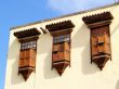 Las Palmas de Gran Canaria
