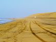 Maspalomas Dunes