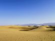 Maspalomas Dunes