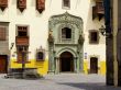 Las Palmas de Gran Canaria