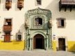 Las Palmas de Gran Canaria