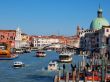 Venezia