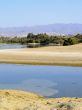 Maspalomas Dunes