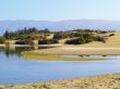 Maspalomas Dunes