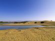 Maspalomas Dunes