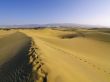 Maspalomas Dunes