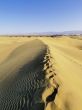 Maspalomas Dunes