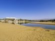Maspalomas Dunes