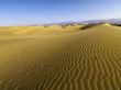 Maspalomas Dunes