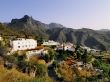 Gran Canaria