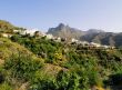 Gran Canaria