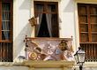 Teror, Gran Canaria