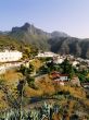 Gran Canaria