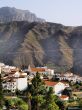 Gran Canaria