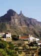 Gran Canaria