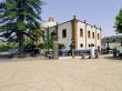 Teror, Gran Canaria
