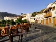 Gran Canaria