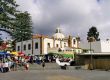 Teror, Gran Canaria