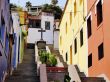 Teror, Gran Canaria