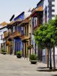 Teror, Gran Canaria