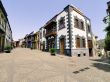 Teror, Gran Canaria